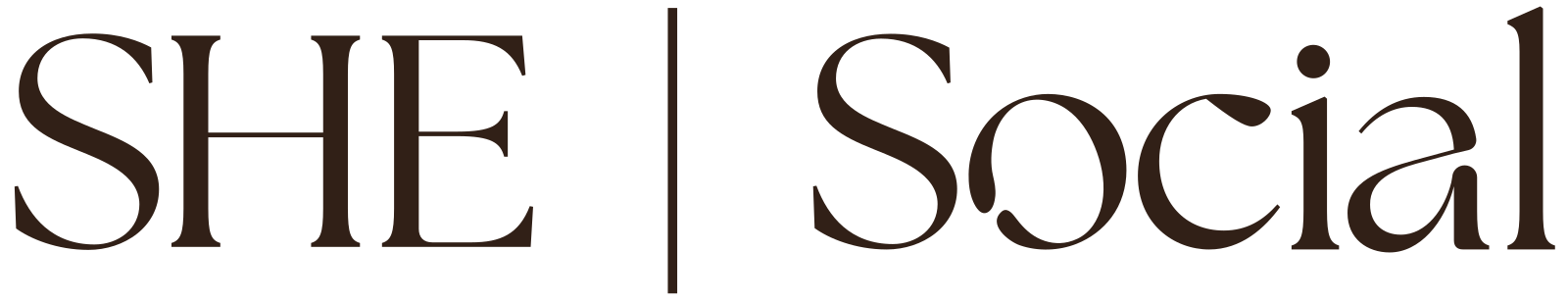 SHE Social